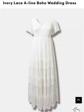 sachin and babi light blue dress David's Bridal | Dresses | Davids Bridal Surplice Tank Long Chiffon  Bridesmaid Dress
